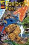 Fantastic Four, Vol. 3