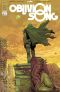 Oblivion Song