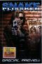 John Carpenter's Snake Plissken Chronicles
