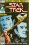 Star Trek (Marvel Comics 1980)