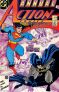 Action Comics, Vol. 1 Annual