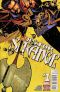 Doctor Strange, Vol. 4