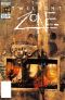 Twilight Zone (One-Shot)