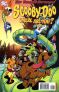 Scooby Doo... Where Are You!, Vol. 3