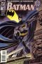Batman, Vol. 1
