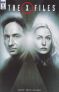 The X-Files (IDW Publishing)
