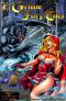 Grimm Fairy Tales, Vol. 1