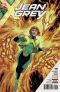 Jean Grey