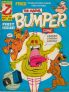 Marvel Bumper Comic