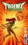Phoenix: Resurrection - The Return of Jean Grey #1 L (Marvel Comics)