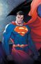 Dark Nights: Metal #1K (DC Comics)