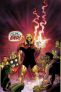 Guardians of the Galaxy, Vol. 4 #150G (Marvel Comics)