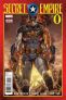 Secret Empire