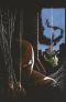 The Amazing Spider-Man, Vol. 4 #799K (Marvel Comics)