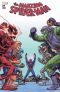 The Amazing Spider-Man, Vol. 4 #799N (Marvel Comics)