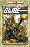 G.I. Joe: A Real American Hero (IDW), Vol. 1