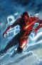 Dark Nights: Metal #4K (DC Comics)