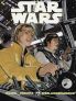 Star Wars: Rebellengevangenis