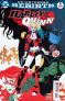 Harley Quinn, Vol. 3