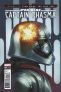 Journey to Star Wars: The Last Jedi - Captain Phasma #4C (Marvel Comics)
