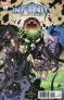 Infinity Countdown #1I (Marvel Comics)