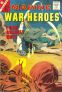 Marine War Heroes