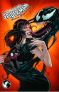 Amazing Spider-Man: Renew Your Vows, Vol. 2 #1O (Marvel Comics)