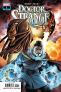 Doctor Strange, Vol. 5