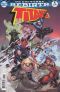 Titans, Vol. 2