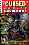 Cursed Comics Cavalcade