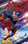 Action Comics, Vol. 3 #1000N (DC Comics)