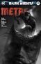 Dark Nights: Metal #5J (DC Comics)