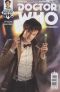 Doctor Who: The Eleventh Doctor Adventures: Year Three
