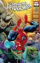 The Amazing Spider-Man, Vol. 5