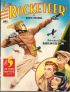 The Rocketeer