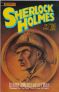 Sherlock Holmes of the '30s