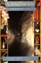 The Sandman, Vol. 2