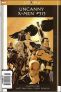 Uncanny X-Men, Vol. 1 #513D (Marvel Comics)