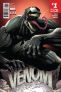 Venom, Vol. 3
