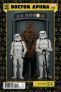 Star Wars: Doctor Aphra #11B (Marvel Comics)