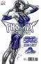 Phoenix: Resurrection - The Return of Jean Grey #1 W (Marvel Comics)