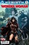 Wonder Woman, Vol. 5