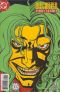 Creeper, Vol. 1