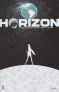 Horizon