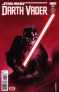 Star Wars: Darth Vader, Vol. 2