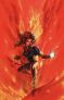 Phoenix: Resurrection - The Return of Jean Grey #1 Q (Marvel Comics)