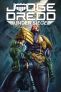 Judge Dredd: Under Siege