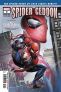 Spider-Geddon