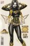 Phoenix: Resurrection - The Return of Jean Grey #1AB (Marvel Comics)