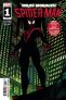 Miles Morales: Spider-Man